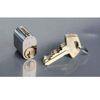 ASSA Sylinder 0301 N (5)