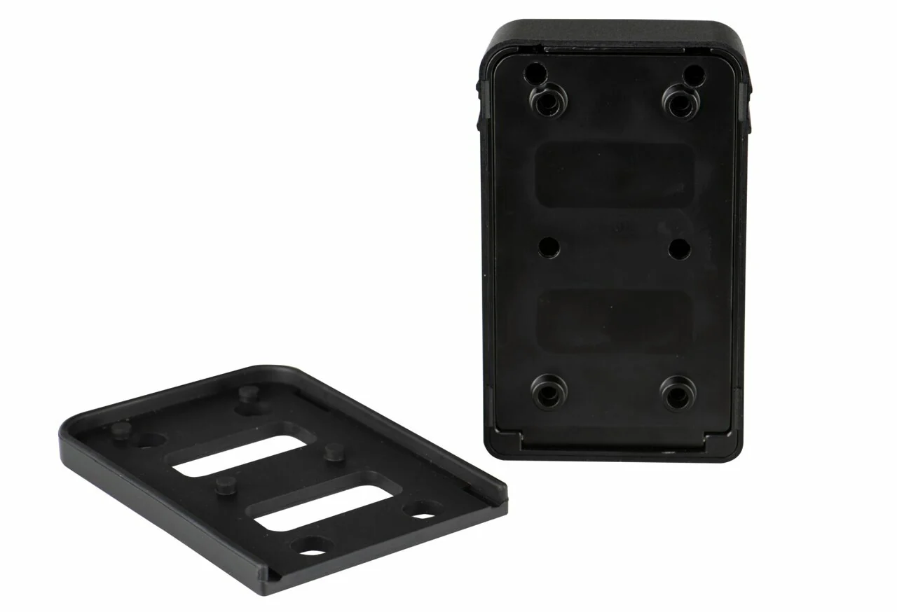 Lyklabox 60 L SB - Image 4