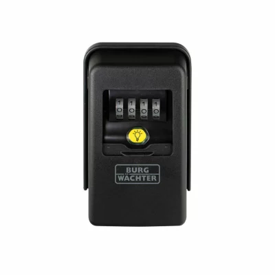 Lyklabox 60 L SB