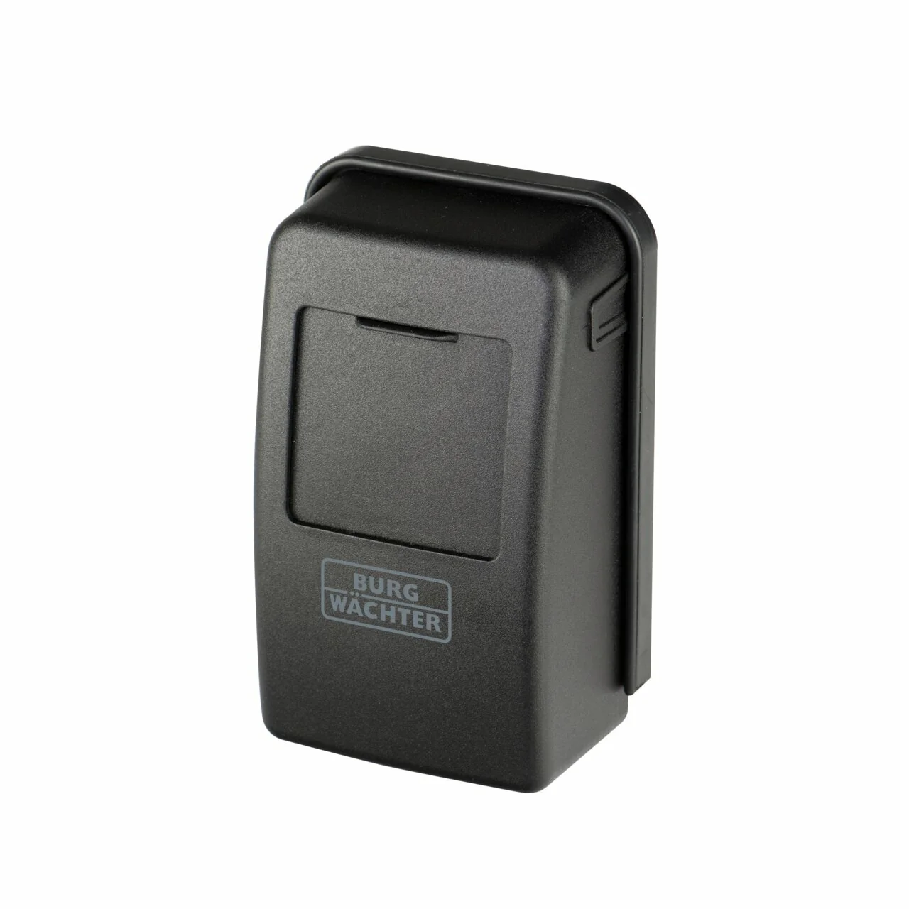 Lyklabox 60 L SB - Image 2