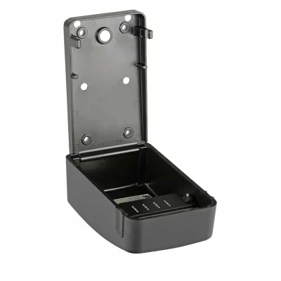 Lyklabox 60 L SB - Image 3