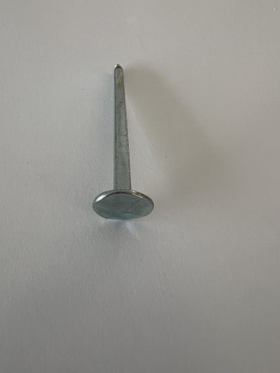 Saumur (báta2") - Image 2