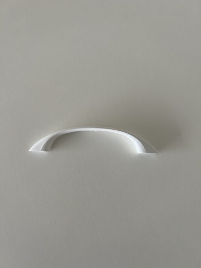 Halda hvít 96 mm - Image 3