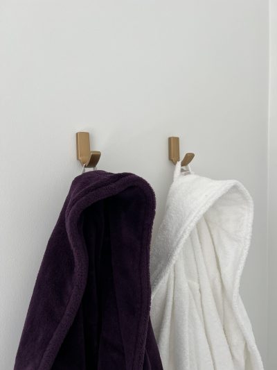 Snagi svartur - Image 7