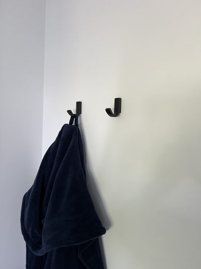 Snagi svartur - Image 6