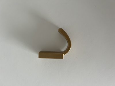 Snagi gylltur - Image 2