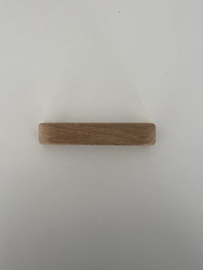 Höldur tré 96 mm