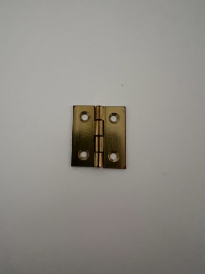 Koparlöm 35x30 mm