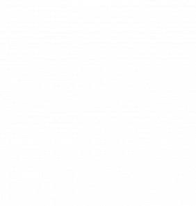 Afeinangrunartöng