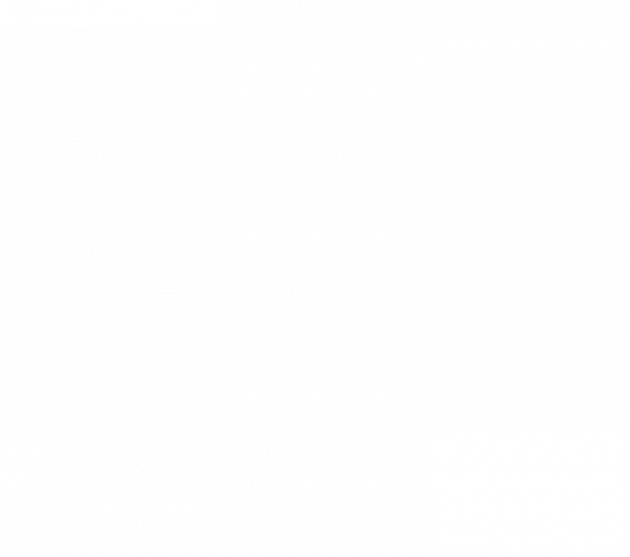 Skrúfbitasett Makita 32st